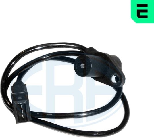 Impulsgiver, veivaksel ERA 550195A
