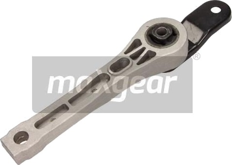 MAXGEAR 40 0296 Motorfeste