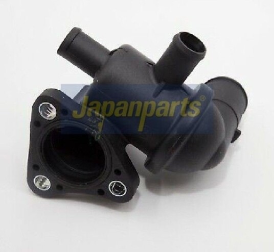 Termostat kjølemiddel JAPANPARTS VT H15