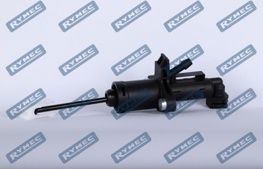 Hovedsylinder, clutch RYMEC CMC4050530 Hovedsylinder, clutch RYMEC CMC4050530