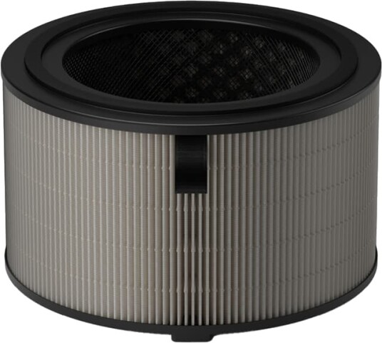 Philips 3400 Series PureProtect Mini filter FY3400/30