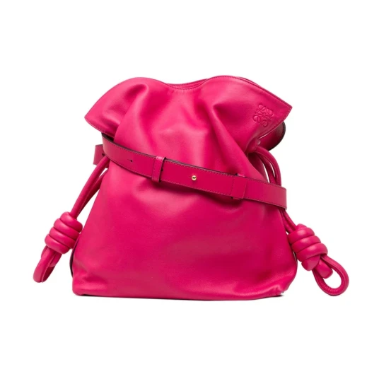 Loewe Dame Rosa