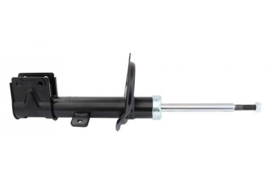 Støtdemper MAPCO 20370 Støtdemper MAPCO 20370