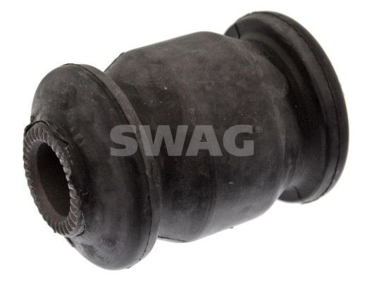 Foring, bærebru/bærearm SWAG 91 94 1535