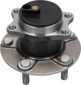 KAVO PARTS WBH 5523 Hjullager