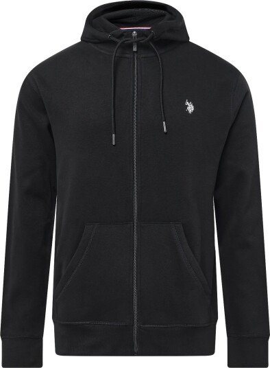 U.S. Polo Assn. Otto Reg Uspa M Sweat TAP SHOE XXL