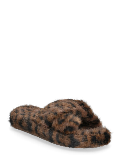 Hunkemöller Flip Flops Kate Brown 38 39