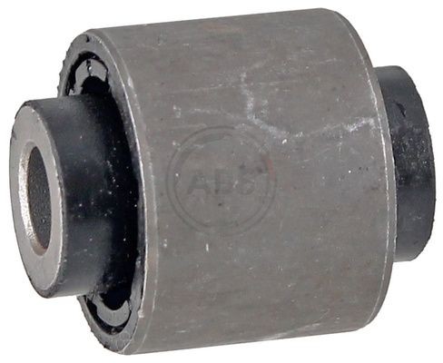 Foring, bærebru/bærearm A.B.S. 271593