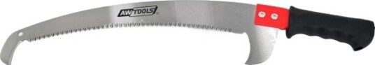 Awtools Awtools Pila Do Galeza Z Hakiem 430Mm Awtools Awtools Pila Do Galeza Z Hakiem 430Mm