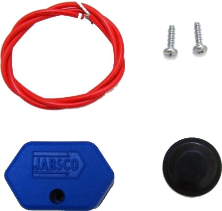 Kit Press SW EP - EP 40PSI