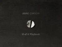 H Of H Playbook Av Anne Carson