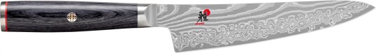 Miyabi RAW 5000FCD skrellekniv 13 cm shotoh
