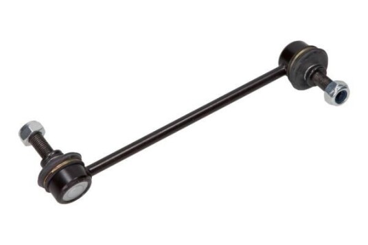 Stabilisatorstag MAXGEAR 72-1779 Stabilisatorstag MAXGEAR 72-1779
