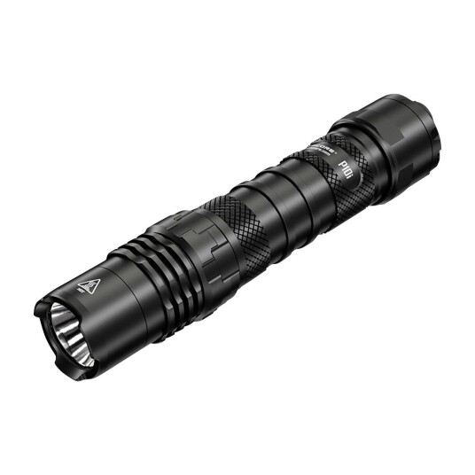 Nitecore P10I Oppladbar lommelykt