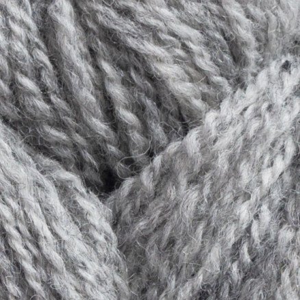 Järbo Svensk Ull 2tr 05 Woolen Järbo Svensk Ull 2tr 05 Woolen