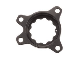 Rotor Spider Til S Works Kranksett