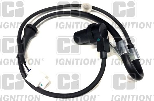 QUINTON HAZELL XABS927 Sensor ABS