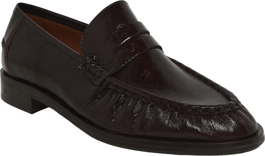 Billi Bi Shoes Brown 41