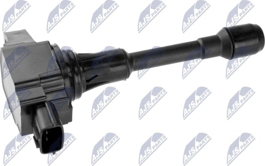 Tennspole coil NTY ECZ NS 013 Tennspole coil NTY ECZ NS 013