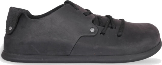 Birkenstock Herre Sko Svart 40 EU, Birkenstock Herre Sko Svart 40 EU,