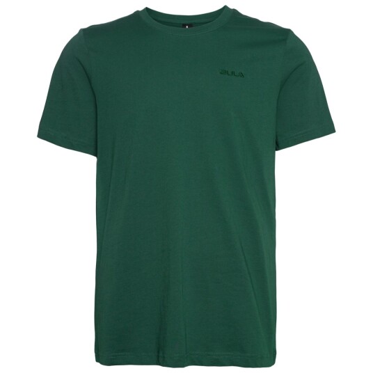 Bula Breeze T shirt Pine S