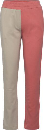 Basic Apparel | T. Saga Pants Gots | XS Basic Apparel | T. Saga Pants Gots | XS