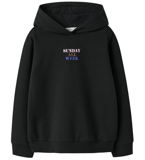 name it Nkfofina Ls Nreg Wh Swe Bru Pb Black 116 name it Nkfofina Ls Nreg Wh Swe Bru Pb Black 116