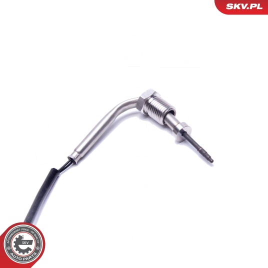 Sensor, eksostemperatur ESEN SKV 30SKV436