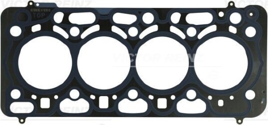 Toppakning REINZ 61 10250 00 Toppakning REINZ 61 10250 00