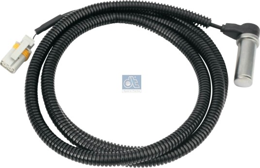 DT Spare Parts 3.37142 Sensor ABS