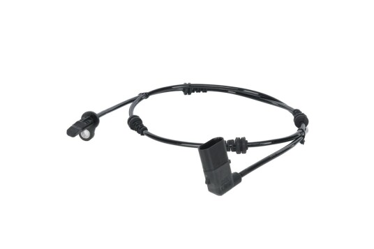 ABS sensor ATE 24.0711-5520.3