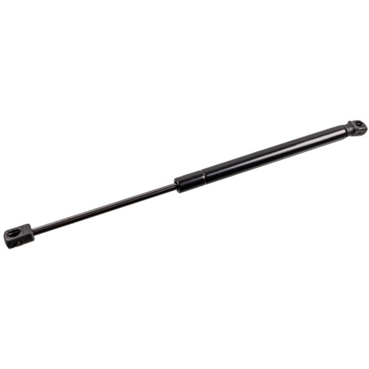 Gassfjær/bakluke demper FEBI BILSTEIN 33561 Gassfjær/bakluke demper FEBI BILSTEIN 33561