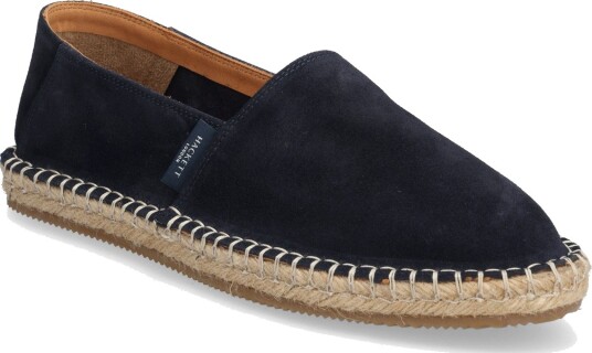 Hackett London Baywatch - Navy - 44