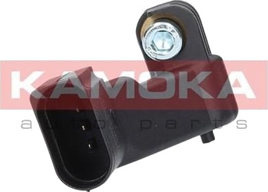 Impulsgiver veivaksel KAMOKA 109023