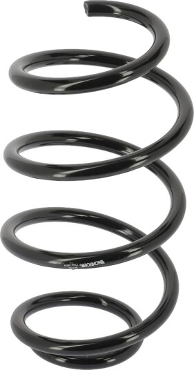 Fjær MONROE SP5206