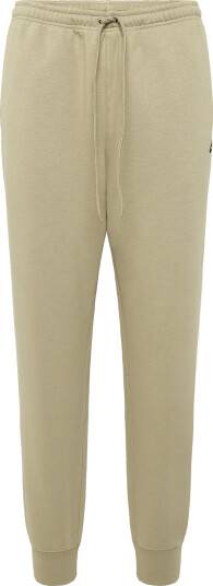 Nike Nike Club Jogger Beige L