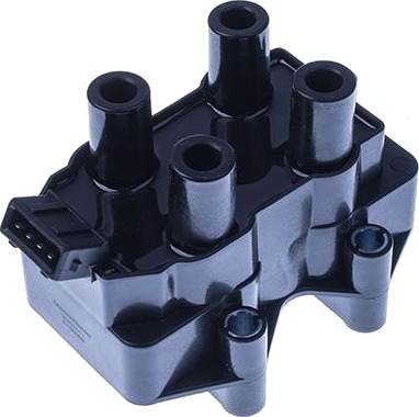 Tennspole DENCKERMANN E100069
