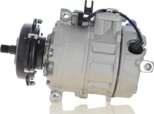 AC kompressor ACAUTO AC 01DN173 AM AC kompressor ACAUTO AC 01DN173 AM