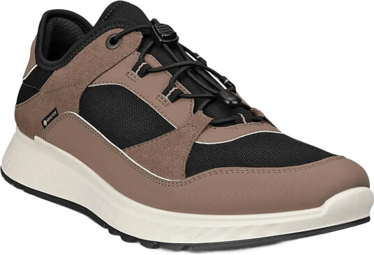 ECCO Exostride M Brown 44