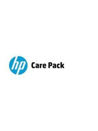 HP Analytics Proactive Management Premium Service - Elektronisk