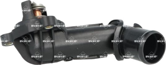 Termostat NRF 725366