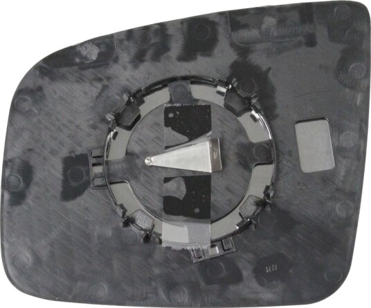 ABAKUS 2441G02 Speilglass, ytterspeil