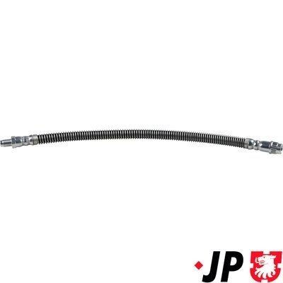 Bremseslange JP GROUP 3161600400
