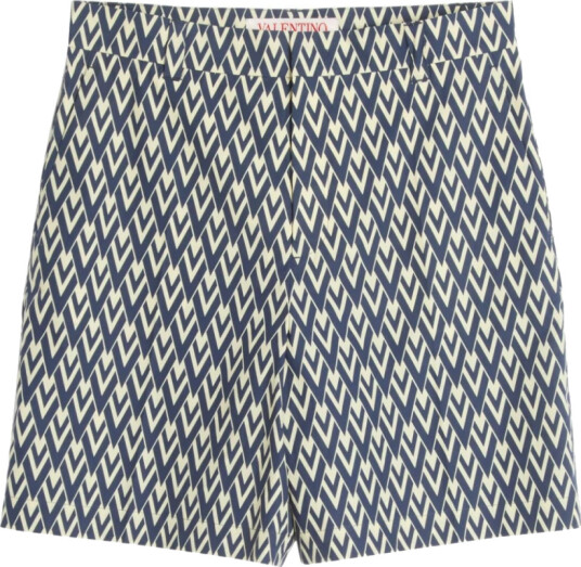 Valentino Herre Svømmetøy Flerfarget L, Valentino Herre Svømmetøy Flerfarget L,