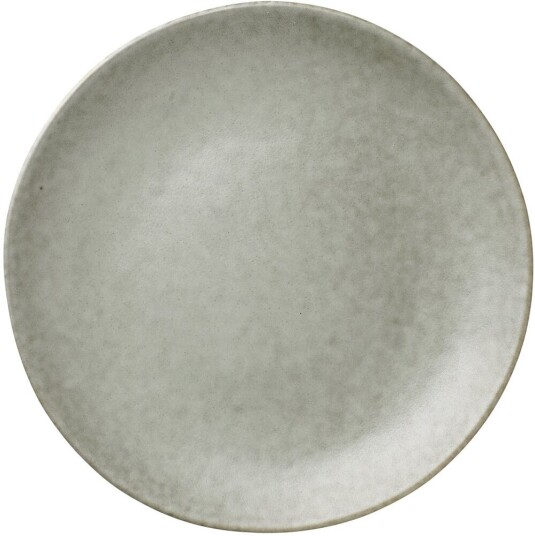 Broste Copenhagen Nordic Marsh tallerken Ø20 cm Broste Copenhagen Nordic Marsh tallerken Ø20 cm