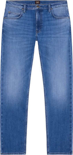 Lee Jeans | Rider | 31 x 30