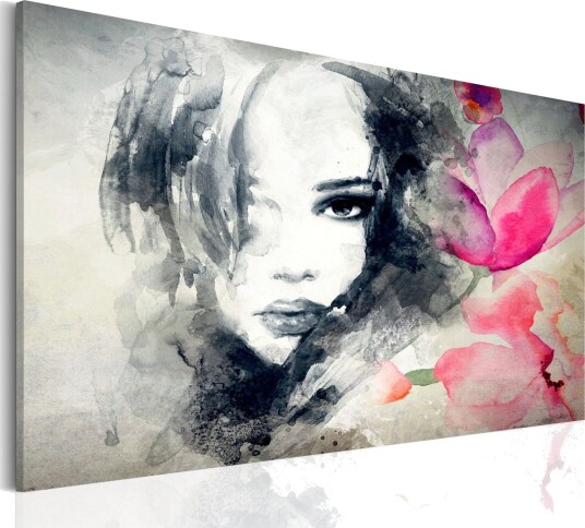 Tavla Mysterious Look 120x80 VALUE_MISSING_1