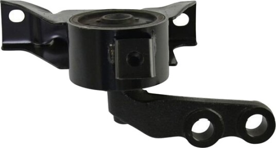 KAVO PARTS EEM-4536 Motorfeste