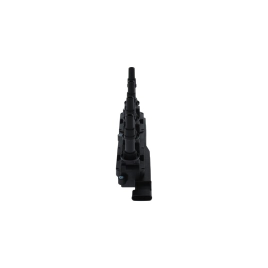Tennspole coil BOSCH 0 986 22A 013 Tennspole coil BOSCH 0 986 22A 013