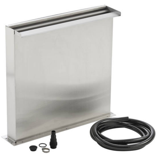 Vannfall KIT 60 cm